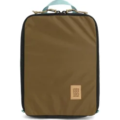 Topo Designs - Pack Bags 10 - Packsack