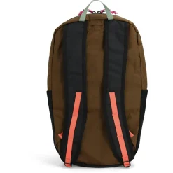 Topo Designs - Peakview Packable Backpack 11 - Daypack