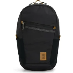 Topo Designs - Peakview Packable Backpack 11 - Daypack