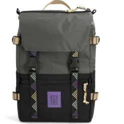 Topo Designs - Rover Pack Classic 20 - Recycled - Daypack