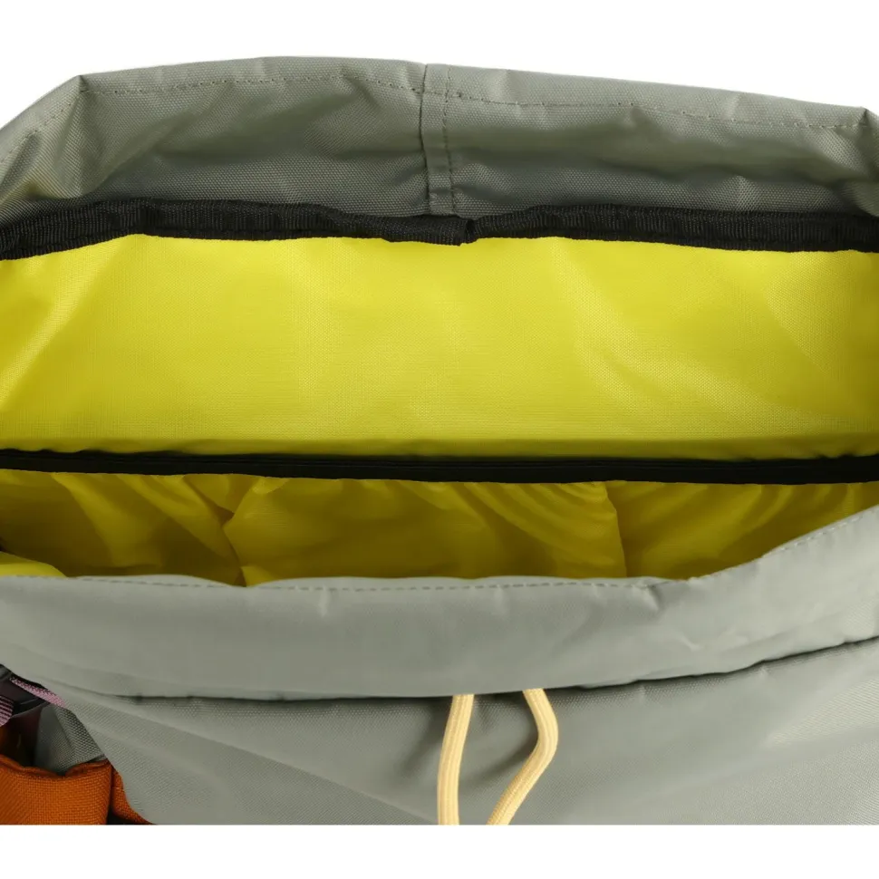 Topo Designs - Rover Pack Classic 20 - Recycled - Daypack