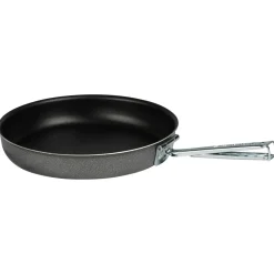 Trangia - Bratpfanne Non-Stick mit Klappgriff - Pfanne