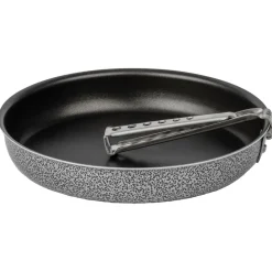 Trangia - Bratpfanne Non-Stick mit Klappgriff - Pfanne