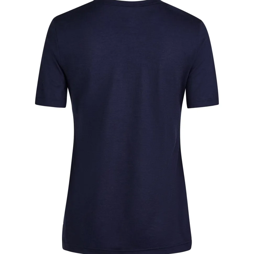 Transhumance - Women's T-Shirt - Merinounterwäsche