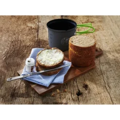 Trek'n Eat - Vollkornbrotmischung
