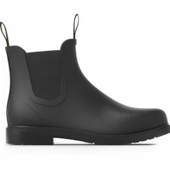 Tretorn - Chelsea Classic - Gummistiefel