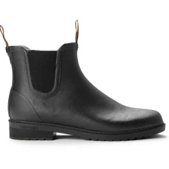 Tretorn - Chelsea Classic Wool - Gummistiefel