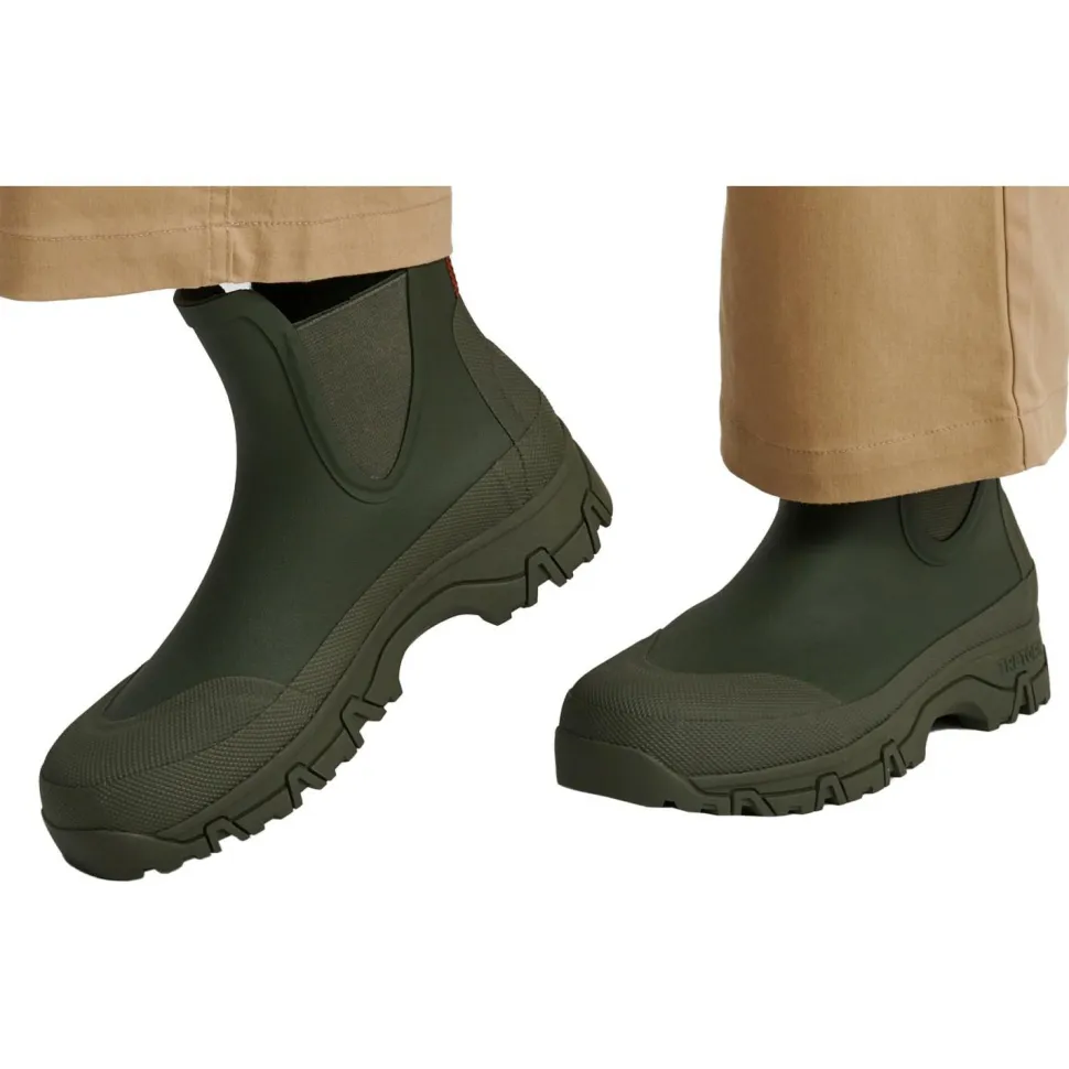 Tretorn - Garpa - Gummistiefel