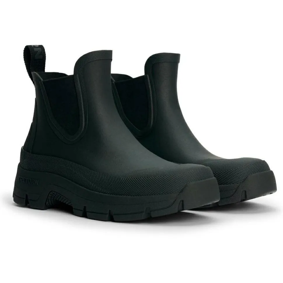 Tretorn - Garpa - Gummistiefel