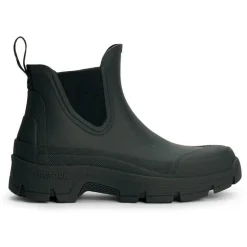 Tretorn - Garpa - Gummistiefel