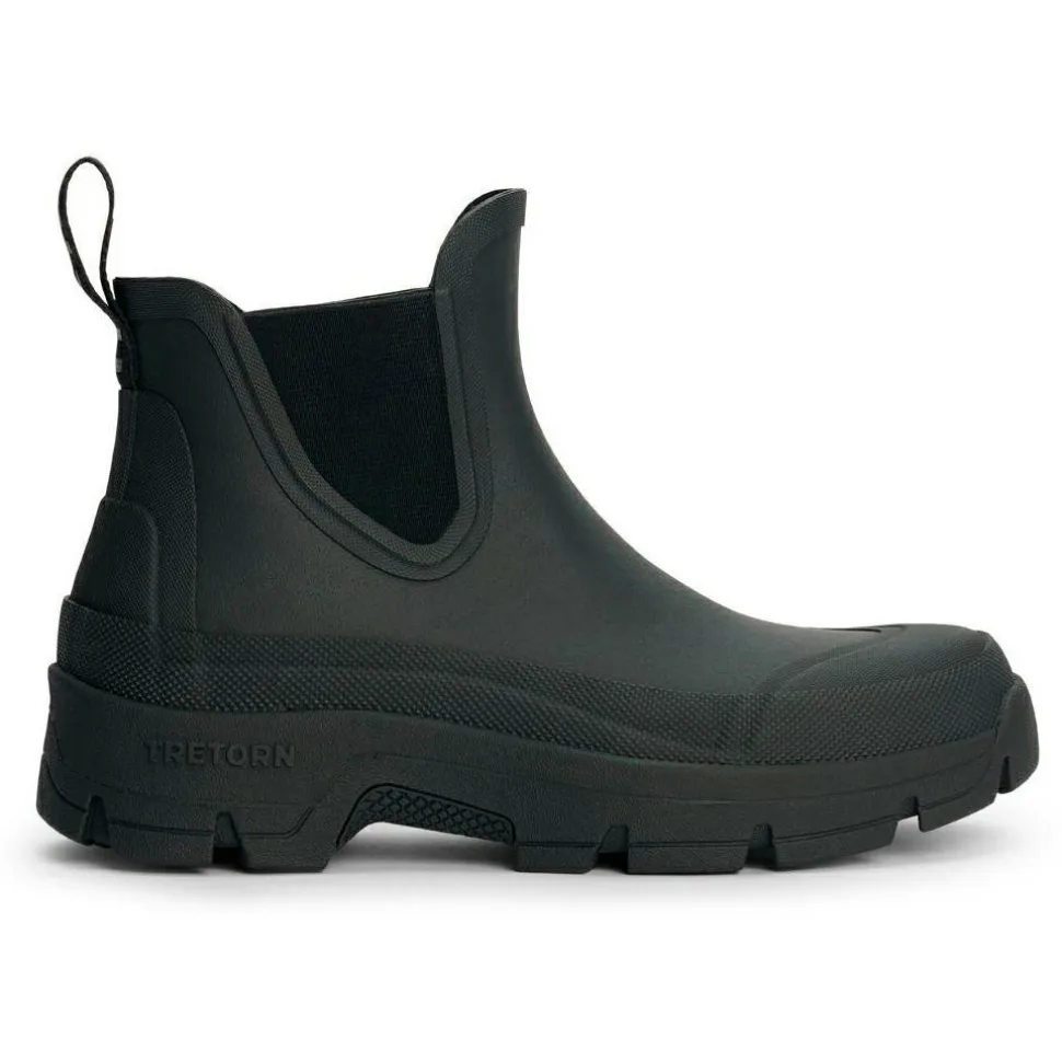 Tretorn - Garpa - Gummistiefel
