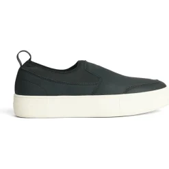 Tretorn - Kase Hybrid - Sneaker