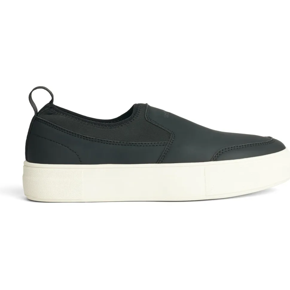Tretorn - Kase Hybrid - Sneaker