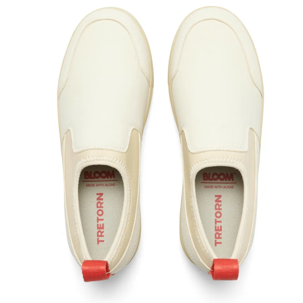 Tretorn - Kase Hybrid - Sneaker