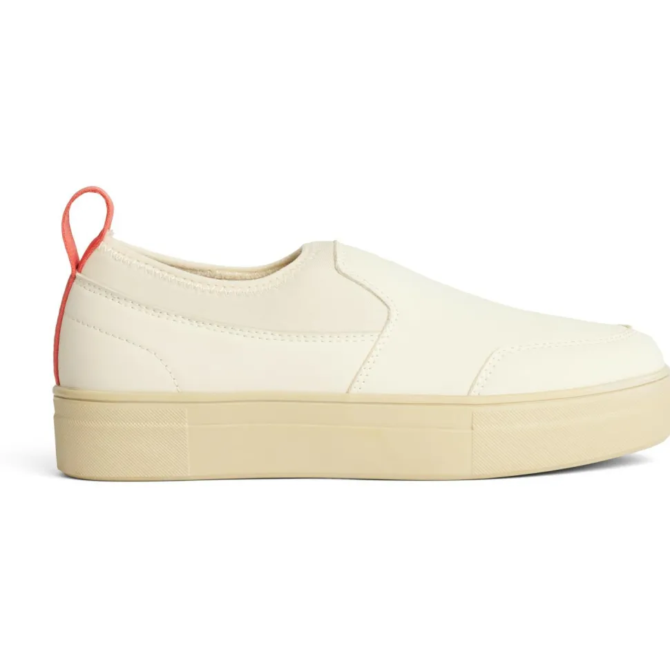 Tretorn - Kase Hybrid - Sneaker