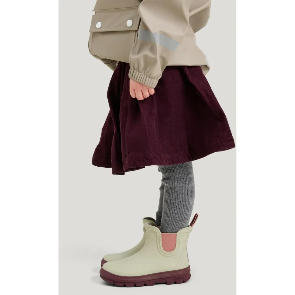 Tretorn - Kid's Aktiv Chelsea - Gummistiefel