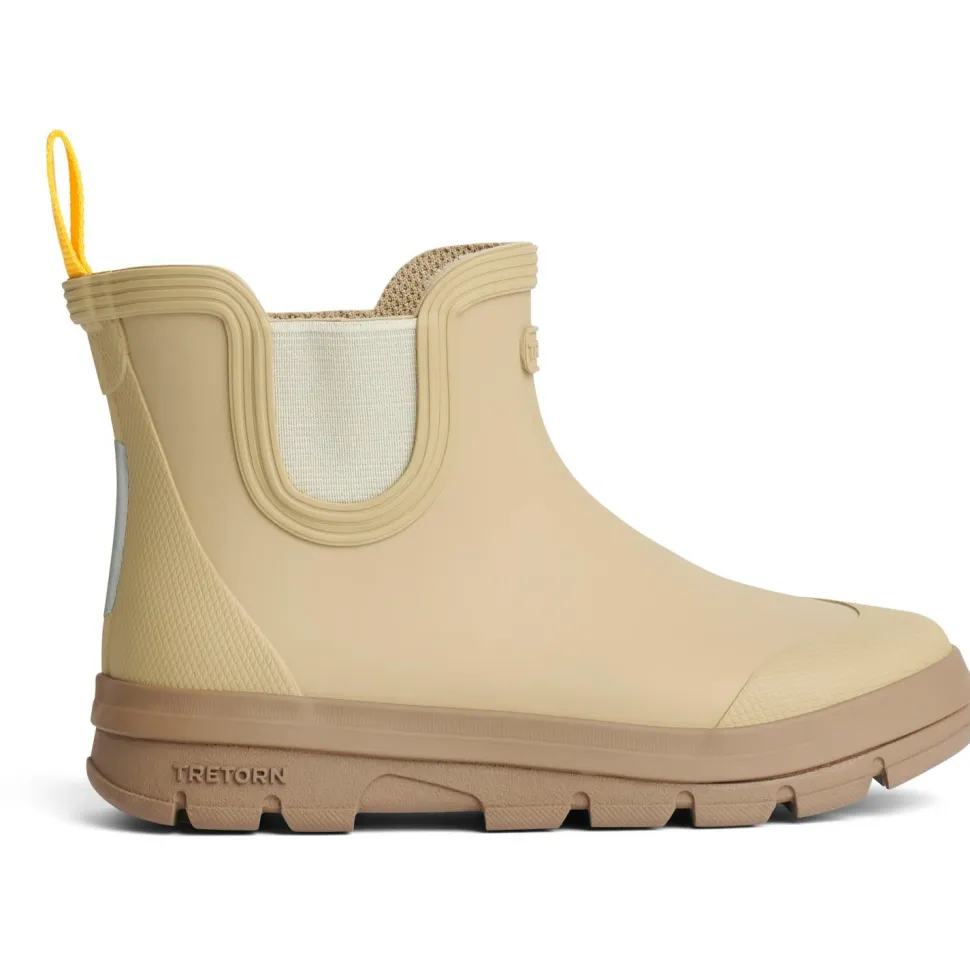 Tretorn - Kid's Aktiv Chelsea - Gummistiefel