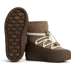 Tretorn - Kid's Aspa Hybrid - Winterschuhe