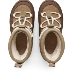 Tretorn - Kid's Aspa Hybrid - Winterschuhe