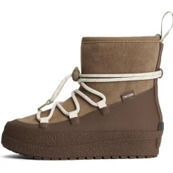 Tretorn - Kid's Aspa Hybrid - Winterschuhe