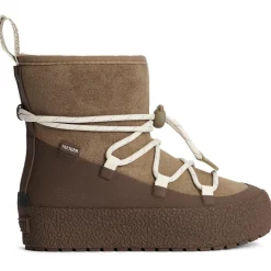 Tretorn - Kid's Aspa Hybrid - Winterschuhe