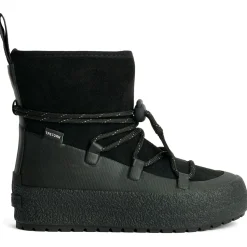 Tretorn - Kid's Aspa Hybrid - Winterschuhe