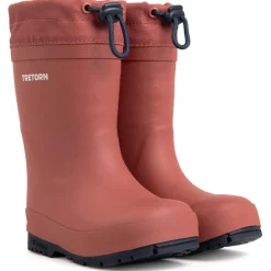 Tretorn - Kid's Naven - Gummistiefel