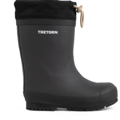 Tretorn - Kid's Naven - Gummistiefel
