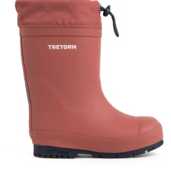 Tretorn - Kid's Naven - Gummistiefel
