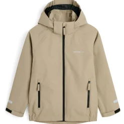 Tretorn - Kid's Torrent Shell Jacket 2.0 - Regenjacke