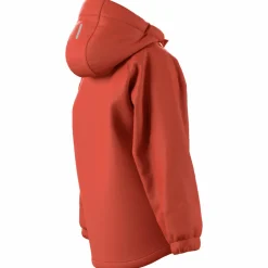 Tretorn - Kid's Wings Raincoat - Regenjacke
