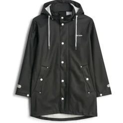 Tretorn - Kid's Wings Rainjacket Jr - Mantel