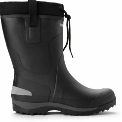 Tretorn - Nord 2.0 - Gummistiefel