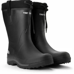Tretorn - Nord 2.0 - Gummistiefel