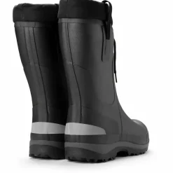 Tretorn - Nord 2.0 - Gummistiefel