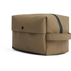 Tretorn - PU Accessory Bag - Umhängetasche