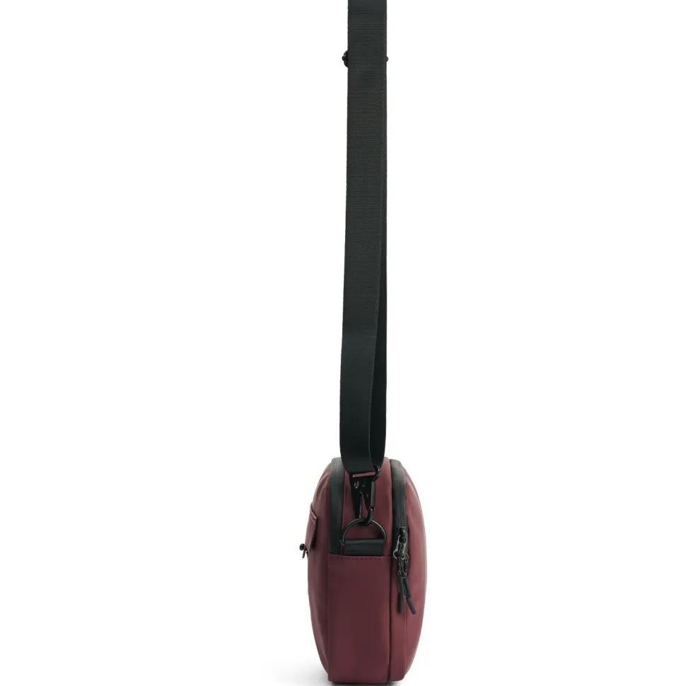 Tretorn - PU Crossbody Bag - Umhängetasche