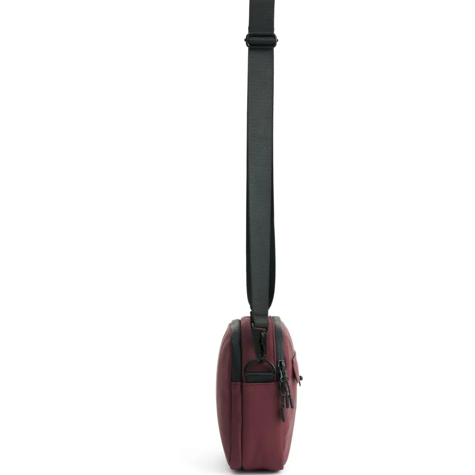Tretorn - PU Crossbody Bag - Umhängetasche