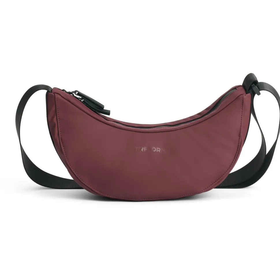 Tretorn - PU Moon Bag - Umhängetasche