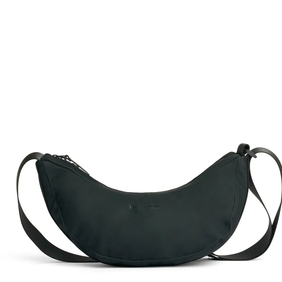 Tretorn - PU Moon Bag - Umhängetasche