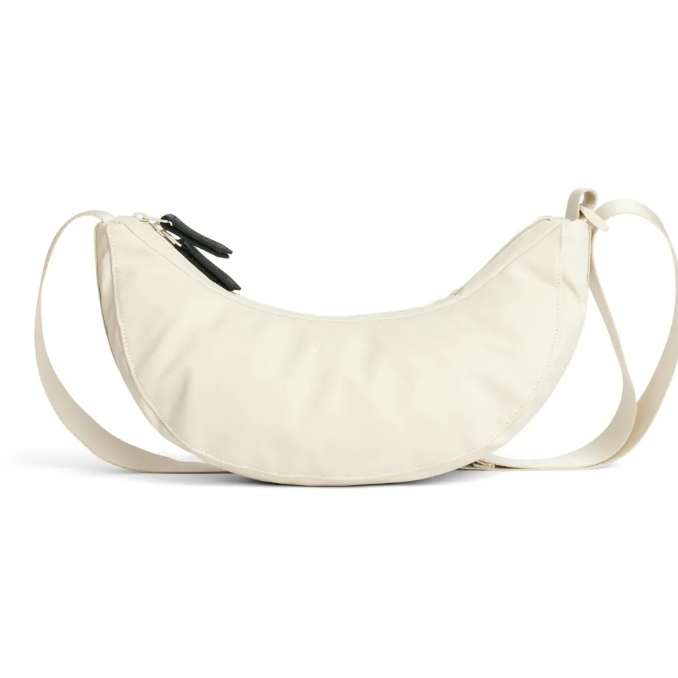 Tretorn - PU Moon Bag - Umhängetasche