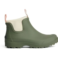 Tretorn - Terräng Low Neo - Gummistiefel