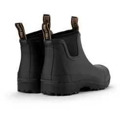 Tretorn - Terräng Low Neo - Gummistiefel