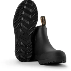 Tretorn - Terräng Low Neo - Gummistiefel
