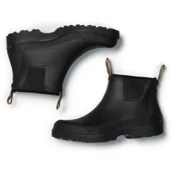 Tretorn - Terräng Low Neo - Gummistiefel