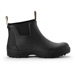 Tretorn - Terräng Low Neo - Gummistiefel