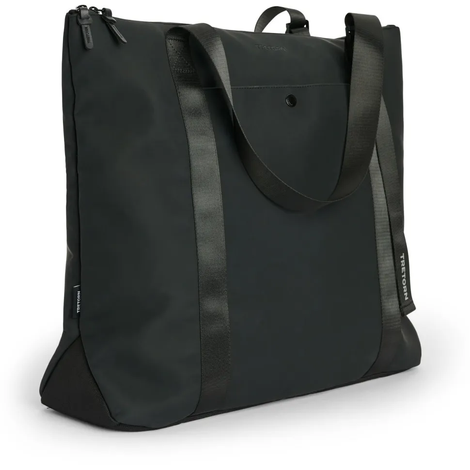Tretorn - Wings Big Tote - Umhängetasche