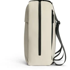 Tretorn - Wings Flexpack 15 - Daypack
