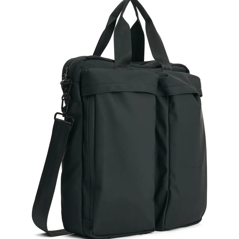 Tretorn - Wings Shoulder Tote 15 - Umhängetasche