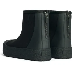 Tretorn - Women's Arch Hybrid - Winterschuhe
